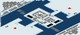 Maxeagle2_(2) full-resolution render