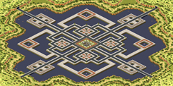 [4] Salva Nos Challenge full-resolution render