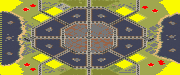 8-Player New Urban Skirmish full-resolution render