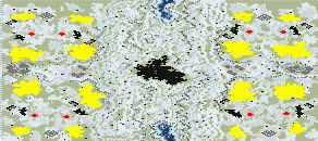 The Happy Trip full-resolution render