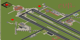 Highway to Hell SURVIVAL 1.0 full-resolution render