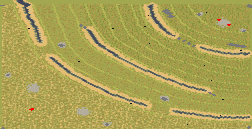 _Perimeter Survival_1.5 (2p) full-resolution render