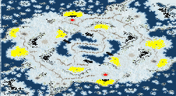 2-Player Snow Large Map full-resolution render