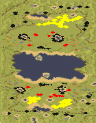 [8] Lake District 3 full-resolution render