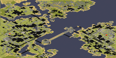 Lofoten07 full-resolution render