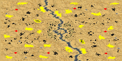 (8) Squadleader's Life in the Oasis full-resolution render