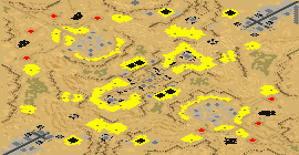[8] Sahara Subterranea v1.2 full-resolution render