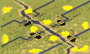 6-Player Temperate Skirmish full-resolution render