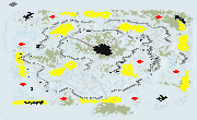 ¹²ºÍ¹úÖ®»Ô full-resolution render