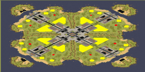 2v2v2v2 preview