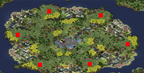 legacy_client_upload_483414c66fcd8de585b1a1cf850e4521c20653da full-resolution render