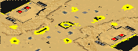 Egypt 2v2 full-resolution render