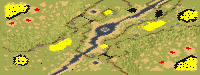 Sucide IT 3V3 up gread full-resolution render