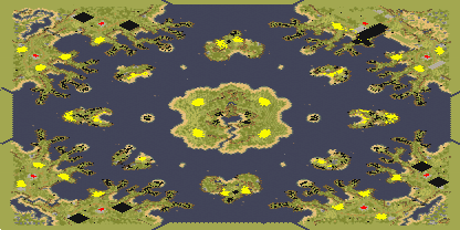 test6 full-resolution render