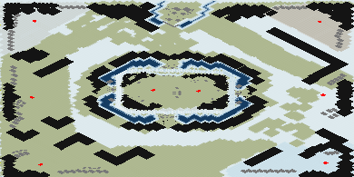 new2middleWINTER2 full-resolution render