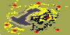 Whoa full-resolution render