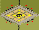 8-Player Temperate Skirmish full-resolution render