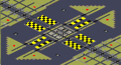 Moep Youris Harbour Update full-resolution render