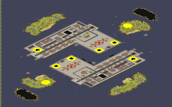 (2) Oppidan Bay full-resolution render