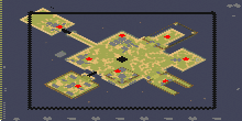 [8] Unfair Land FFA full-resolution render