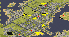 Rolsk Channel full-resolution render