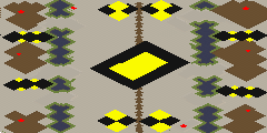qweqwewqe full-resolution render