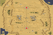 (2) Tournament Desert full-resolution render