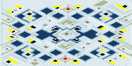 Roads of Ice full-resolution render