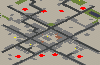 ZombiesVsHumansBetaV8.0 full-resolution render