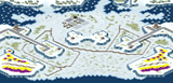 4-Player Snow Skirmish full-resolution render