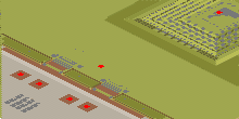 4MJ_FORTRESS_FINAL full-resolution render