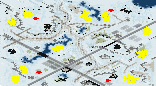 4-Player Snow Skirmish full-resolution render