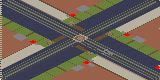 MySurv2tryingnewunits full-resolution render