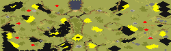 8_corwick_forest_ED_BY_PUY full-resolution render