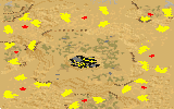 8-Player Desert Skirmish full-resolution render
