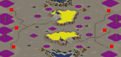 Tour of Egypt (TOE) NO RUSH v0.1  edited by Maco full-resolution render