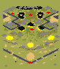 surv wicked edit 5.1 full-resolution render
