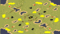Exa Valley [2-8] zoom's edition full-resolution render