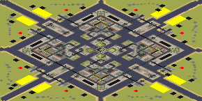 (8) Mayhem Islands full-resolution render