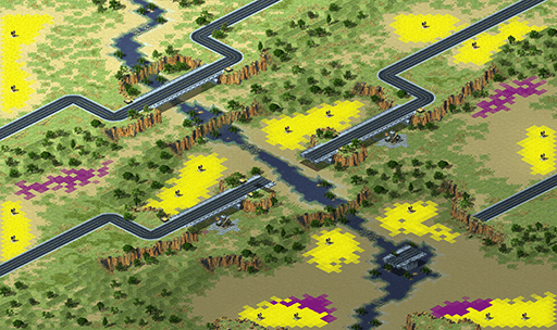 6-Player Temperate Skirmish full-resolution render