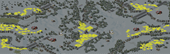 [4] Yuris Snow Canyons preview