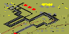 3PPL Ke`s Towerdefense HONKING HARD 1.6 test full-resolution render