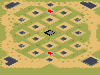 Quick Sand Blitz v8.2 full-resolution render