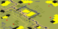 test full-resolution render