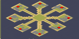 8-Player Temperate Skirmish full-resolution render