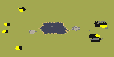 5-Player Temperate Large Map full-resolution render