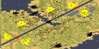 2-Player Temperate Skirmish full-resolution render