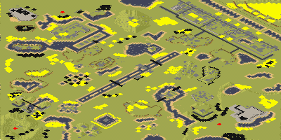 3 player map version 1 by harold full-resolution render