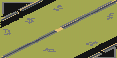 Special map  by Filux (Clan) full-resolution render