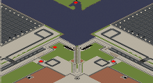 WAHYU-SURVIVAL.map full-resolution render
